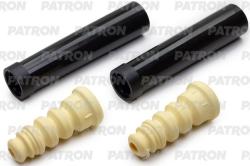 Защитный комплект амортизатора PPK119