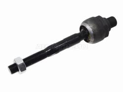 Тяга рулевая KIA SORENTO 02-09 LH