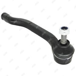 Наконечник рулевой тяги RENAULT FLUENCE L30# B30# 09- MEGANE III DZ# ET43006R