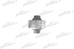 PSE10501 Сайлентблок рычага подвески