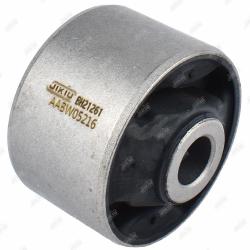 Сайлентблок рычага TOYOTA RAV4 05- задн.продольн. BH21261