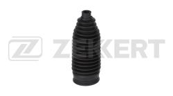 Пыльник рулевой рейки перед. Toyota Sienna (L20) 03-  Nissan Juke (F15) 10- sm-5056