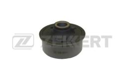 С/блок задний перед. рычага Toyota Auris (E150 E180) 07- Corolla (E150 E180) 06- RAV 4 (A30 A40 gm-6019