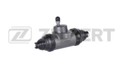 Цилиндр торм. колесный VW Transporter IV 90- zd-1271