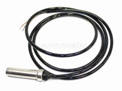 Датчик ABS RR MERCEDES SPRINTER 96-06/VW CRAFTER 96-06 LH/RH