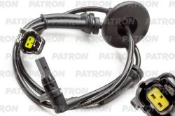 Датчик частоты вращения колеса ABS57015