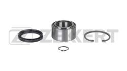 Ремкомплект ступицы перед. (без ABS) SUZUKI JIMNY (SN A6G) 98- SAMURAI (SJ) 88- rl-2620