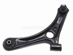Рычаг передний нижнийSUZUKI WAGONR 03-08 LH
