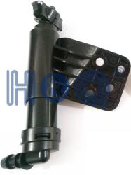 70101256 Форсунка омывателя фар KIA SPORTAGE 16- левая