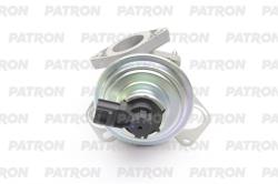 PEGR154 Клапан EGR