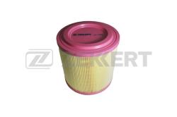 Фильтр возд. Nissan Cabstar (F24M F24W) 06- Atleon 06- NT500 13- Renault Trucks Maxity 07- lf-1973