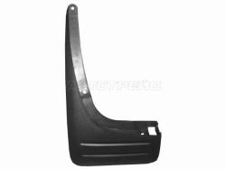Брызговик Toyota RAV4 (CA20) 00-05 (Сзади/ Слева/ 5D SUV)