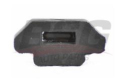 Втулка клапанной крышки ГБЦ OPEL BSG 65-995-003