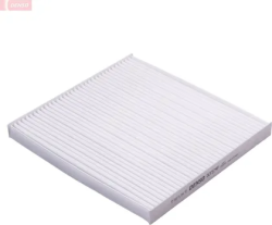 Салонный фильтр DCF574P dcf574p