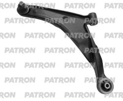 PS50207L Рычаг подвески