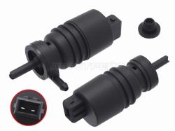 Мотор омывателя лобового стекла CITROEN JUMPER/FIAT DUCATO/PEUGEOT BOXER 06-