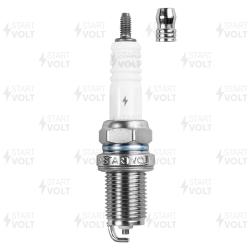 Свеча зажигания для а/м Лада 1117-1119 Калина 1.4i/1.6i/Vesta (23-) 1.8i (VSP 0116)