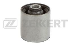 С/блок передний перед. дифференциала Suzuki Grand Vitara (FT HT) 98- gm-6628