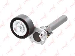 Натяжитель ремня приводного VAG 1.8/2.0 TFSI/TSI/FSI 04- PT-3054