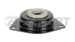 Опора амортизатора перед. Infiniti QX4 (R50) 97- Nissan Maxima (A32) 95- Pathfinder (R50) 99- gm-2466