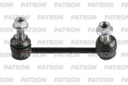 Тяга стабилизатора PS40135L