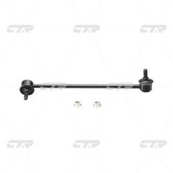 Стойка стабилизатора HONDA Jazz / Fit 2002 - 2007 clho-72