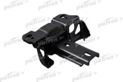 PSE3294 Опора двигателя