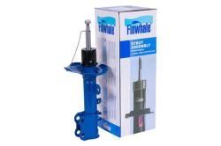 Амортизатор GEELY EMGRAND EC7 пер. лев. газ. 13132GL