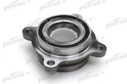 PBK4009H Ступица колеса