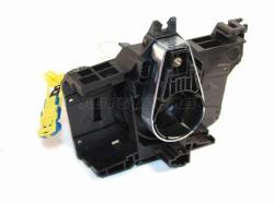 Шлейф подрулевой NISSAN ALMERA G15 12-15