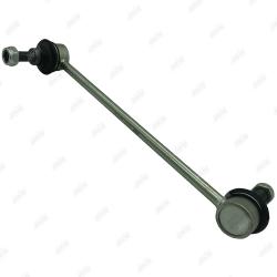 Тяга стабилизатора TOYOTA ES300 (2001-2006)/ES300H (2012-2015) LS26755