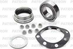 PBK1470 Подшипник ступичный