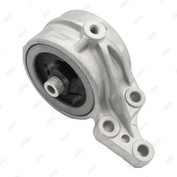 Опора двигателя гидравлическая NISSAN PRIMERA P10# P11# 92-01 PRIMERA WAGON MI22011H