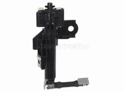 Омыватель фары Subaru Forester 18-21 (Справа)