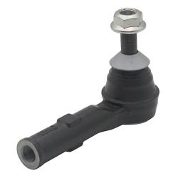 CE0110 Наконечник р/т FORD EXPEDITION/LINCOLN NAVIGATOR -06 лев/прав.