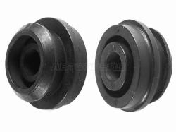 Втулка крепления радиатора MITSUBISHI OUTLANDER 06-/LANCER 07-/ASX 10-/DELICA D5 06-/GALANT 06-12/GR