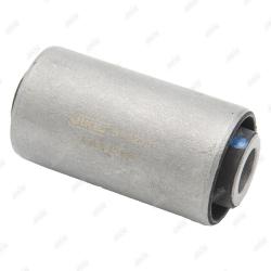 Сайлентблок рычага CHEVROLET CAPTIVA/OPEL ANTARA зад.подв. BH52001