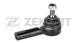 Наконечник рулевой лев./прав. Nissan Almera (N15) 95- Primera (_P10-_P12) 90- Serena (C23) 91- Va sn-2111