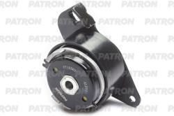 PT16501 Ролик натяжной ремня ГРМ