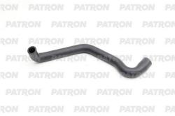 PH2096 Патрубок радиатора