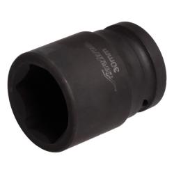 AIRLINE AT-IS34-11 Головка ударная торцевая 3/4" DR шестигранная 30мм L=56 мм