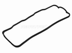 Прокладка клапанной крышки TY 2E, 3E