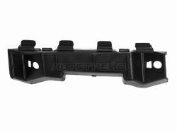 Крепление бампера Kia Ceed 06-10 (Спереди/ Слева)