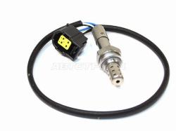 Датчик кислородный MERCEDES GL-CLASS X164 06-12/VITO/VIANO 639 03-14/W164 ML 05-12