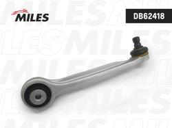 DB62418 Рычаг AUDI A4/A5 15- пер.подв.лев.