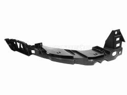 Крепление бампера Volkswagen Polo 09-20 (Спереди/ Справа/ 4D SED/ Под фару)