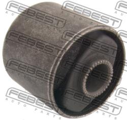 САЙЛЕНБЛОК ЗАДНЕЙ ПРОДОЛЬНОЙ ТЯГИ (TOYOTA LITE/TOWNACE V WG CR2#/YR2#/KR27 1992-1996) FEBEST tab-133