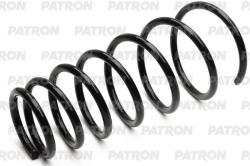 PCS870733 Пружина подвески