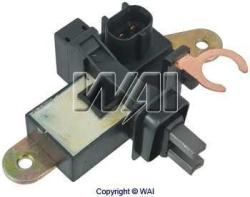 Transpo регулятор напряжения Dodge Ram 1500/2500/3500   PT Cruiser 2.2 CRD   Jeep Grand Cherokee 2 39-9105