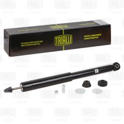 Амортизатор для а/м Suzuki Vitara (15-) задн. (AG 24507)